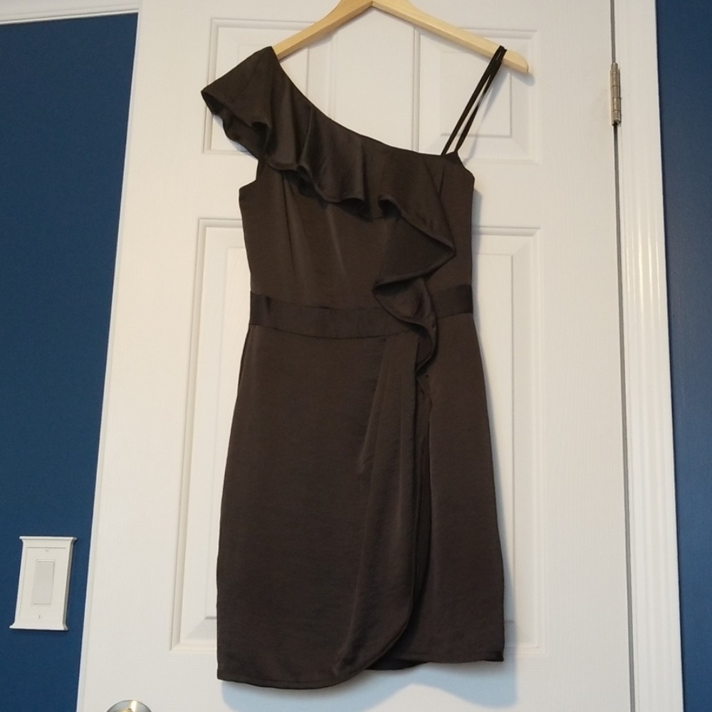 BCBGeneration Mini Dress
